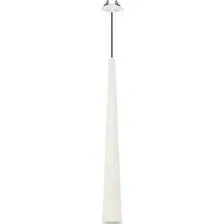 Подвесная люстра Arlight SP-STIRIA-L600-R76-5W Warm3000 BG 36deg 054457