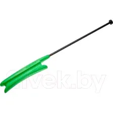 Удилище Higashi Combo Fina Fluo Green / 00968