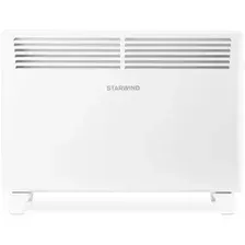 Конвектор StarWind SHV1015