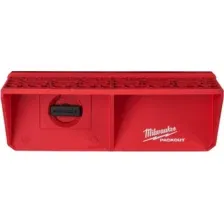 Полка Milwaukee PackOut 4932480711