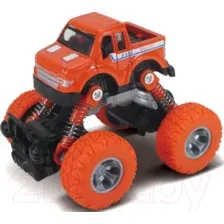 Внедорожник Funky Toys FT61074