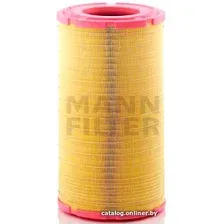 Воздушный фильтр MANN-filter C291366/1