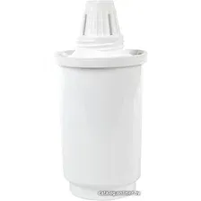 Картридж Гейзер 301