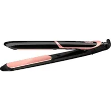 Выпрямитель BABYLISS ST391E