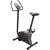Велотренажер Carbon Fitness U708