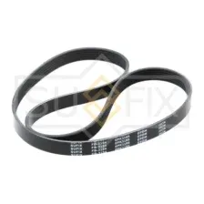 Ремень поликлиновой 6PK1195 BMW 7 8 50 94-01 FIAT Punto 19TD 99 HYUNDAI XG 350 03 KIA Opiru SUFIX FB-3154