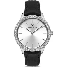 Наручные часы Daniel Klein 13254-1