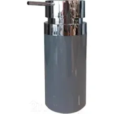 Дозатор для жидкого мыла Primanova Lenox M-E31-07