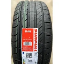 245/40R18 97W SunFull SF-888