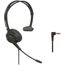 Офисная гарнитура Accutone MM120
