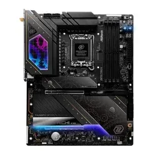 Материнская плата ASRock Z890 Taichi