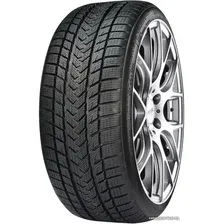 Зимние шины Gripmax SureGrip Pro Winter 275/40R19 105V