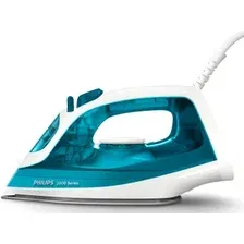 Утюг Philips 2000 Series DST2020/90