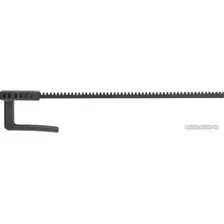 Шток поршня Milwaukee 4932430099
