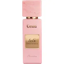 Парфюмерная вода Gritti Tutu (100мл)