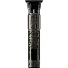 Машинка для стрижки волос Enchen GoldStone 1