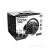 Руль Thrustmaster T300 RS GT Edition