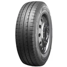 Летние шины Sailun Commercio Pro 205/65R15C 102/100T