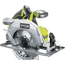 Дисковая пила Ryobi R18CS7-0