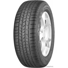 Зимние шины Continental ContiCrossContact Winter 275/40R22 108V