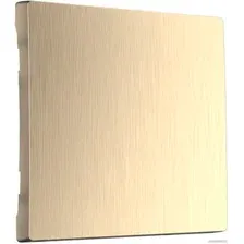 Клавиша для выключателя Werkel W1119010 a051431