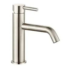 Смеситель AQUAme Siena AQM6210BN