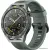 Умные часы Huawei Watch GT 3 SE 46 мм (темно-зеленый)