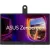 Монитор ASUS ZenScreen MB166CR