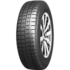 Зимние шины Nexen Winguard WT1 205/70R15C 106/104R