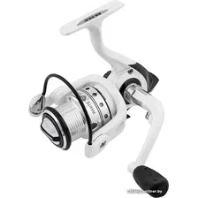 Рыболовная катушка Akara White Diamond AWD 3000