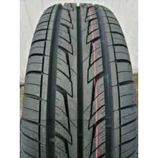 Cordiant Road Runner 185/65/R15 (88H)