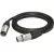 Кабель Behringer GMC-600 (3 м)