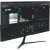 Монитор ExeGate ProSmart EZ2700 EX299035RUS