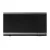 Микроволновая печь Samsung MG23DG4524ATBW