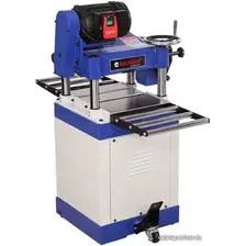 Рейсмусовый станок Belmash (Белмаш) P380АRB