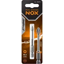 Бита Nox Strong 336270-1