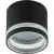 Спот Imex IL.0005.4500 BK (черный)