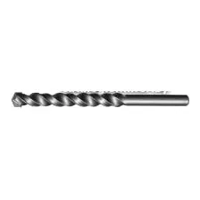 Сверло Heller 18029