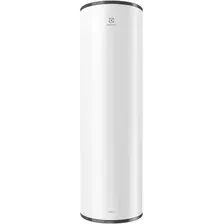 Накопительный водонагреватель Electrolux EWH 50 Fidelity