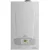 Отопительный котел BAXI LUNA Duo-tec MP 1.99