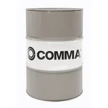 Моторное масло Comma Transflow AD 10W-40 205л