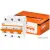 Выключатель автоматический TDM Electric ВА 47-100 3Р 40А (C) 10кА SQ0207-0073