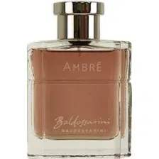 Туалетная вода Baldessarini Ambre EdT (90 мл)