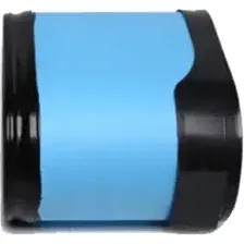 Воздушный фильтр Stellox 8121129SX