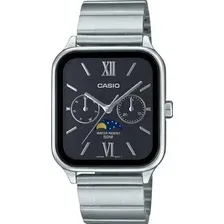 Наручные часы Casio MTP-M305D-1A2