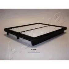 Воздушный фильтр ASHIKA 20-K0-010