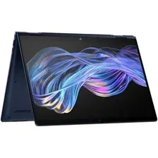Ноутбук 2-в-1 HP EliteBook X Flip G1i BA0C8ET