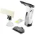 KARCHER WV 5 PLUS N (1.633-701.0)