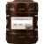Трансмиссионное масло Pemco TO-4 Powertrain Oil 10W 20л