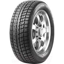 Зимние шины LingLong GreenMax Winter Ice I-15 SUV 235/50R19 99T
